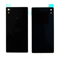 Back cover for Xperia Z2 L50w D6502 D6503 D6543